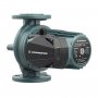Насос циркуляционный Grandfar GS50-18-280F