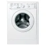 Стиральная машина Indesit IWUB 41051 BY