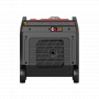 Генератор инверторный SUNREKA G8000EAiS