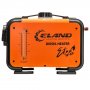 Нагреватель воздуха дизельный Eland ETNA W-84