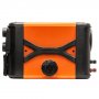 Нагреватель воздуха дизельный Eland ETNA W-84