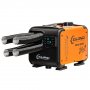 Нагреватель воздуха дизельный Eland ETNA W-84