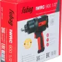Пневмогайковерт ударный Fubag IWRC 900 1/2