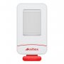 Дозатор для мыла Ksitex SD-203W-800