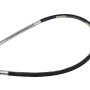 Вибронаконечник для бетона Elitech 1220.000700