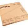 Вибронаконечник для бетона Elitech 1220.000700
