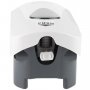 Дозатор Ksitex DD-1068A