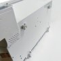 Конвектор электрический Elboom НБАТ4-1.5/230 Б Е З