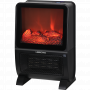 Тепловентилятор Hiberg TSF 3000 B