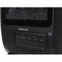 Тепловентилятор Hiberg TSF 3000 B
