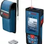Дальномер лазерный Bosch GLM 100-25 C Professional (0601072Y00)