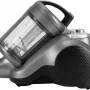 Пылесос Polaris PVC 3344