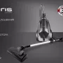 Пылесос Polaris PVC 3344