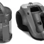 Пылесос Polaris PVC 3344