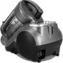 Пылесос Polaris PVC 3344