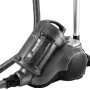 Пылесос Polaris PVC 3344