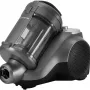Пылесос Polaris PVC 3344