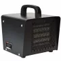 Тепловентилятор Brait BFH-2S