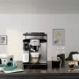 Кофемашина DeLonghi Magnifica Evo ECAM290.81.TB