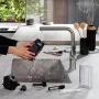 Кофемашина DeLonghi Magnifica Evo ECAM290.81.TB