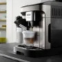 Кофемашина DeLonghi Magnifica Evo ECAM290.81.TB