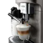 Кофемашина DeLonghi Magnifica Evo ECAM290.81.TB