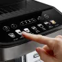 Кофемашина DeLonghi Magnifica Evo ECAM290.81.TB