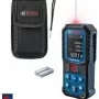 Дальномер лазерный Bosch GLM 40-31 Professional (0601075000)