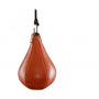 Боксерская груша Dinamika Totalbox loft TBLF