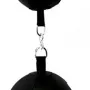 Боксерская груша Dinamika ZSO-001573