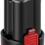 Аккумуляторная батарея Elitech RCB 1620 (E0911.082.00)