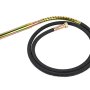 Вибронаконечник для бетона Elitech 1220.001000