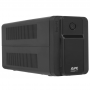Источник бесперебойного питания APC Easy-UPS BVX700LUI