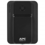 Источник бесперебойного питания APC Easy-UPS BVX700LUI