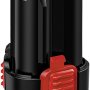 Аккумуляторная батарея Elitech RCB 1220 (E0911.079.00)