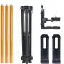 Штатив для измерительного прибора ACULA Stand 3800 Maximum Set (LA00100)
