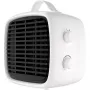 Тепловентилятор Royal Clima Preferito RFH-PF1200DC-WT