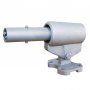 Гладилка для бетона алюминиевая Bull Float 1200Al