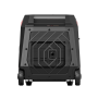 Генератор инверторный SUNREKA G7000EAiS