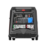 Генератор инверторный SUNREKA G7000EAiS