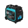Бензиновый генератор ALTECO Professional AEG 6000i MSE