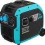 Бензиновый генератор ALTECO Professional AEG 7000i MSER