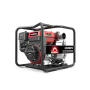 Мотопомпа бензиновая SUNREKA GWP80TX