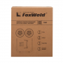 Комплект транспортировочный для генераторов FoxWeld Expert G6900E TwinPower