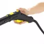 Пароочиститель Karcher SC 2 (1.512-061.0)