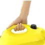 Пароочиститель Karcher SC 2 (1.512-061.0)