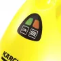 Пароочиститель Karcher SC 2 (1.512-061.0)