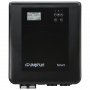 Источник бесперебойного питания Энергия Smart 600W