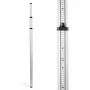 Штатив для измерительного прибора ACULA Geo 12-S ( LA00151)