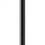 Пылесос вертикальный Tineco Floor One Switch S7 Stretch